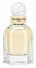 Damenparfüm Balenciaga Paris Balenciaga EDP   30 ml Produktbild-Vorschau 2
