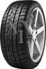 Mastersteel ALL Weather 165/65R14 79T Ganzjahresreifen ohne Produktbild-Vorschau 2