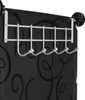 Modulares Schuhregal - 6 Ebenen Produktbild-Vorschau 16