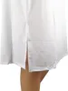 5569 Damen-Unterrock (Jupon), lang, antistatisch, 65 cm – Produktbild-Vorschau 2