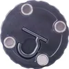 Lampe de camping EMOS COB LED, 300 lm, 3x AA, P4006 Voir les images du produit 9