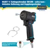 HAZET Druckluft-Schlagschrauber - 1100 Nm Produktbild-Vorschau 15