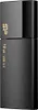Silicon Power USB-Stick 64GB USB3.2 B05 Blue Produktbild-Vorschau 10