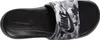 Nike scarpe CN9678001 Anteprima dell’immagine prodotto 7