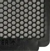 vhbw 2 Staubsaugerfilter kompatibel mit Rowenta Silence Produktbild-Vorschau 5