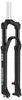 Fourche à suspension SR Suntour SR SF22 X1 Coil RLR 27,5' 1 Voir les images du produit 3