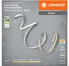 Ledvance LED Strip Streifen Flex COB 5m 35W 1700lm CCT Produktbild-Vorschau 7