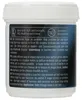 Bioturm 615, Haarpaste, Männer, Alle Haare, 110 ml, 110 g, Produktbild-Vorschau 3