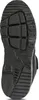 KangaROOS Halbhohe Stiefel KX-Hydro Jungen 31323030373232 Produktbild-Vorschau 52
