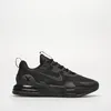 NIKE Air Max Alpha Trainer 5 Schuhe Herren schwarz 44 Produktbild-Vorschau 15