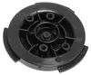 DeLonghi AS00005377 Support (joint/unité d'infusion) pour Voir les images du produit 5