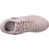 Nike Schuhe Air Maxbella TR4, CW3398600 Produktbild-Vorschau 12
