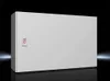 Rittal Kompakt-Schaltschrank AX, 1-türig, BHT 600x380x210mm Produktbild-Vorschau 1