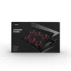 Laptop cooling pad  6 backlit fans  2000 RPM  SAVIO COS-01 Podgląd zdjęcia produktu 7