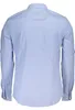 TOMMY HILFIGER Overhemden en blouses DM0DM04405_AZ556 Productafbeelding-voorbeeld 2