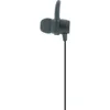 Schwaiger In-Ear Kopfhörer, 1 x 3,5 mm Klinkenst. stereo, Produktbild-Vorschau 6