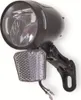 Filmer Premium 49002 E-Bike LED feu avant 90 Lux - 6V-48V Voir les images du produit 8