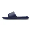 NIKE Victori One Slide Badelatschen blau 42,5 Produktbild-Vorschau 19