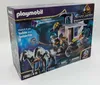 PLAYMOBIL Novelmore 70903 Violet Vale - Händlerkutsche Produktbild-Vorschau 12