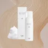 Dr.Althea Amino Acid Gentle Bubble Cleanser 140 ml Produktbild-Vorschau 8
