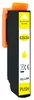 2634 XL Druckerpatrone Yellow kompatibel für Epson Nr.26 XL Produktbild-Vorschau 3