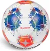 Derbystar Fußball "Bundesliga Brillant Replica S-Light Produktbild-Vorschau 5