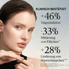 White Truffle First Spray Serum sérum v mlze 100ml Náhled obrázku produktu 8