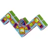 Giochi Preziosi MAB08, 1,5 rok/roky, 560 g Náhled obrázku produktu 8