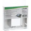 InLine HDD Einbaurahmen, 3x 6,35cm (2,5") zu 13,34cm Produktbild-Vorschau 2