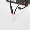 Ninebot Max G30, G30D, G30D2, G2D  Original internes Produktbild-Vorschau 3