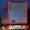 Reflexfolie Reflektorfolie Reflexband Selbstklebend Produktbild-Vorschau 5