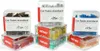 Auto Sicherungen Set Standard 7.5A 50 Stück AMIO-01333 PkW Produktbild-Vorschau 3