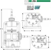 JBL ProCristal UV-C Compact plus 5 W Produktbild-Vorschau 4