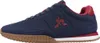 Sneakers Del Marchio Le Coq Sportif Del Modello Veloce I Anteprima dell’immagine prodotto 2