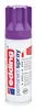Edding Permanent Spray Premium lacca acrilica in bacche Anteprima dell’immagine prodotto 8