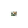 Epson T1285 Druckerpatrone Multipack Produktbild-Vorschau 2