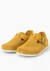 Halbschuhe Stiefel BIRKENSTOCK LONDON  42 Produktbild-Vorschau 2
