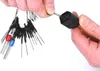 BRILLIANT TOOLS Entriegelungswerkzeug-Satz 36tlg. - Produktbild-Vorschau 2