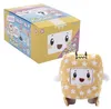 LankyBox Mini Peluche Mystère Série 2 à collectionner Voir les images du produit 3