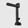 IRIS IRIScan Desk 6 Pro - Digitlna dokumentov kamera Náhľad obrázku produktu 12