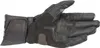 Guanti Alpinestars Sp-8 V3 nero/nero Anteprima dell’immagine prodotto 2