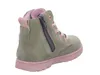 Ricosta Stiefel Mädchen 31363134393130 Grün 27 EU Produktbild-Vorschau 9