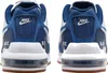 Nike Air Max LTD 3 - Herren Sneakers Schuhe Weiß 687977-114 Produktbild-Vorschau 3