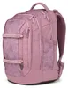 Sac à dos d'école Satch Pack Magnolia Dream Voir les images du produit 2