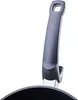 Fissler Levital®+ Comfort Pfanne 28cm 159-121-28-100/0 Anteprima dell’immagine prodotto 4