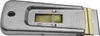 Stanley Glasschaber Professionell ,40mm Anteprima dell’immagine prodotto 13