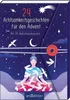 24 Achtsamkeitsgeschichten für den Advent Produktbild-Vorschau 1