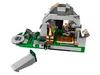 LEGO® Star Wars™ Ahch-To Island™ Training 75200 Produktbild-Vorschau 10