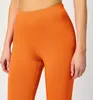 Merry Style Damen Leggings 3/4 aus Viskose MS10-144 Produktbild-Vorschau 5