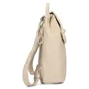 zwei Perla PER130 - Rucksack 35 cm (cappuccino) Produktbild-Vorschau 3